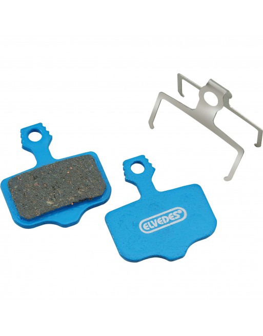 Vogue Carry disc brake pads Avid