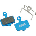 Vogue Carry disc brake pads Avid