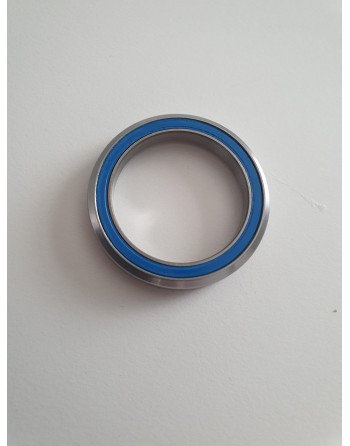 Urban Arrow Kugellager Steuerrohr Blau – Original Headset Lager
