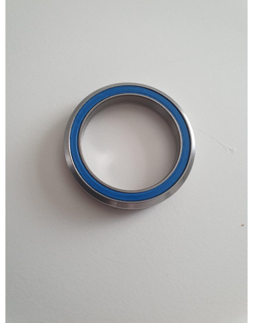 Roulement de Direction Urban Arrow Bleu – Pièce d’Origine
