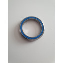 Urban Arrow Kugellager Steuerrohr Blau – Original Headset Lager