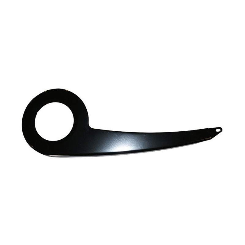 Babboe Chain Guard Big/Big-E