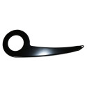 Babboe Chain Guard Big/Big-E