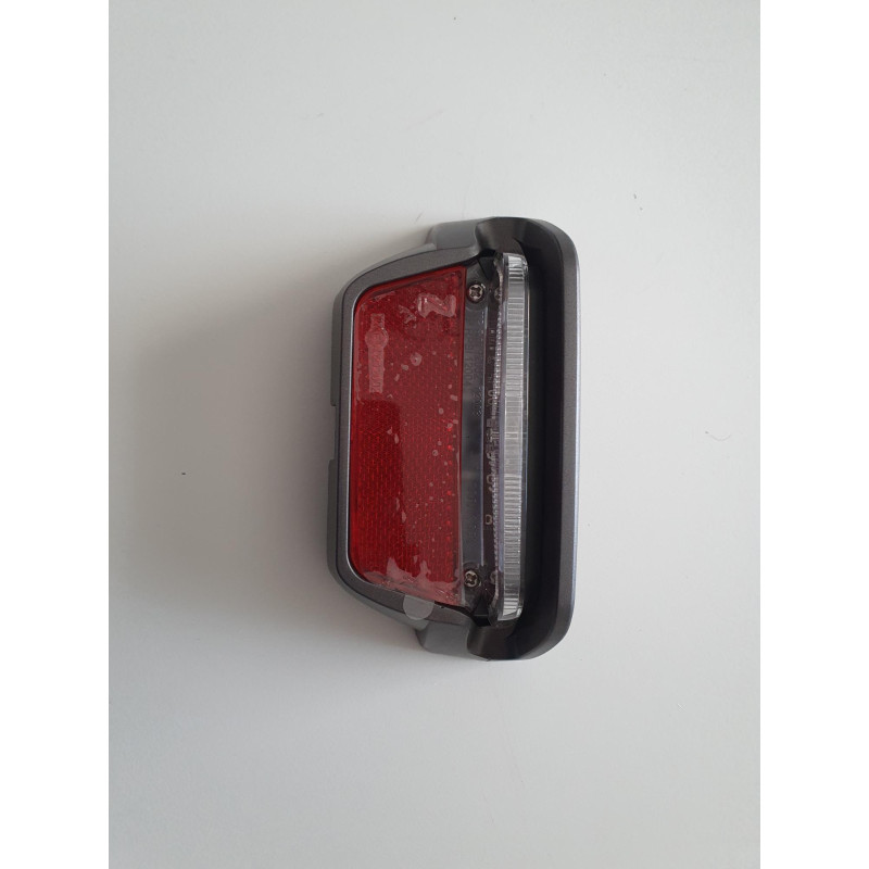 Vogue carry rear light Apollo