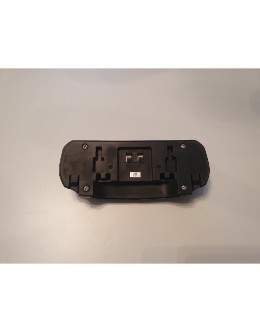 Vogue carry rear light Phylion