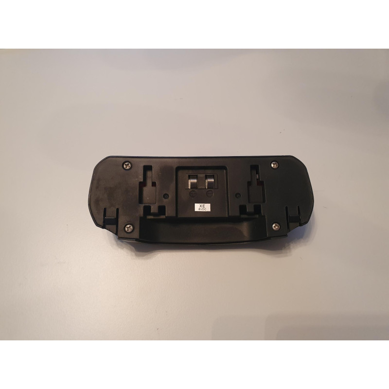 Vogue carry rear light Phylion