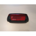 Vogue carry rear light Phylion