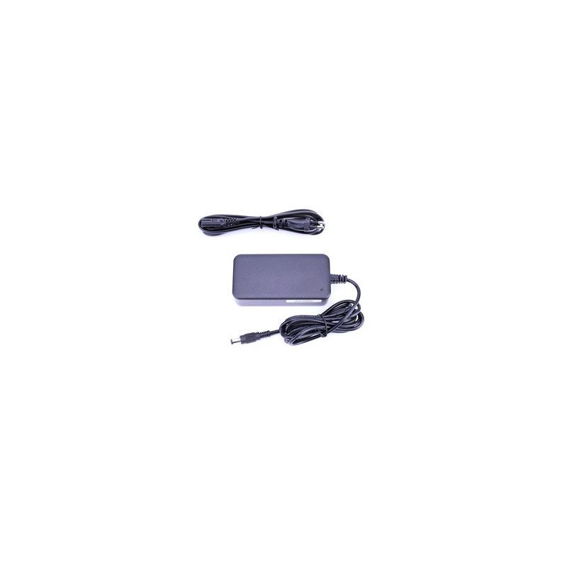 Chargeur de batterie Vogue / Troy Apollo