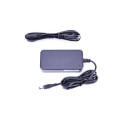 Chargeur de batterie Vogue / Troy Apollo