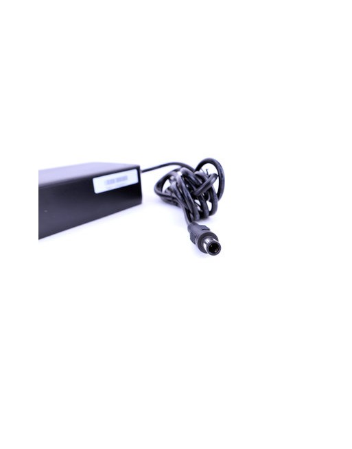 Chargeur de batterie Vogue / Troy Apollo