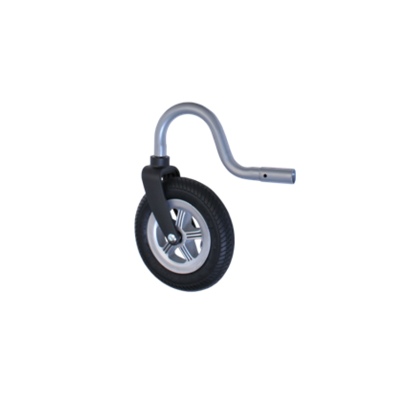 Doggyride roue de buggy