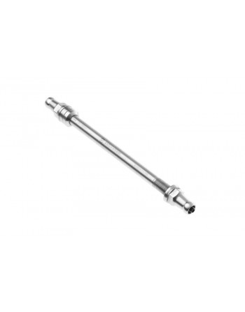 Extrawheel Thru Axle Adapter M12x1.5mm 170-180mm