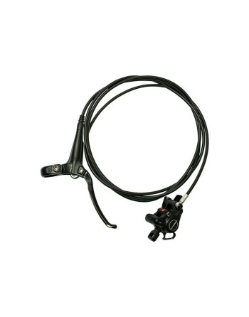 Tektro remset HD-T520 2400 mm voorwiel