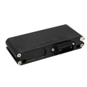 Babboe Batterieladegerät 42V inklusive COP 1 Adapter