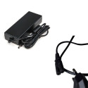 Babboe battery charger 42V including COP 1 adapter