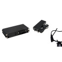 Babboe battery charger 42V including COP 1 adapter