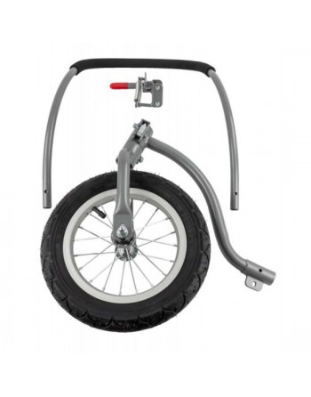 DoggyRide Mini Wandelset