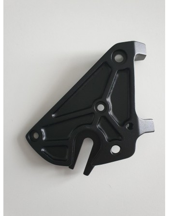 Urban Arrow Dropout – disc brake version (left or right)