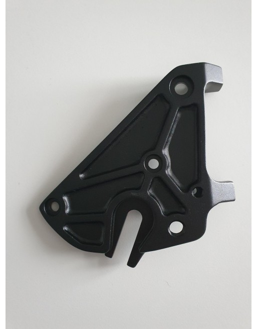 Urban Arrow Dropout – disc brake version (left or right)