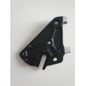 Urban Arrow Dropout – disc brake version (left or right)