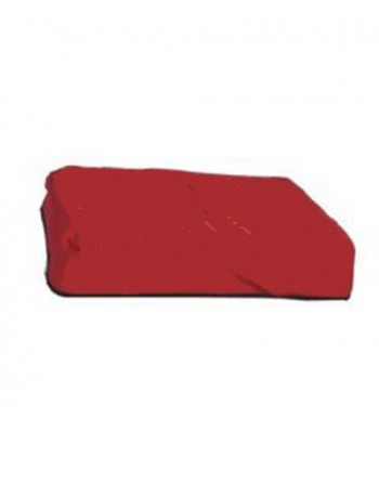 Housse pour kidscab kidscab Max