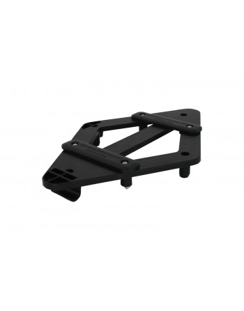 DoggyRide Basket Adapter – voor bevestiging van DoggyRide Cocoon