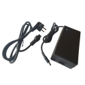 Babboe Protanium charger 29.4 V