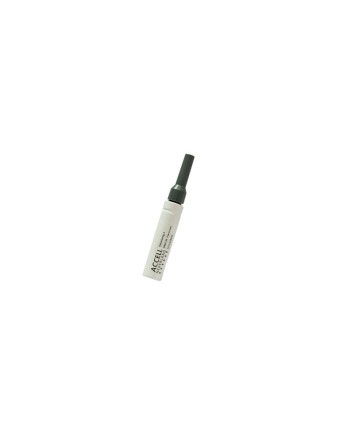 Stylo de retouche Babboe anthracite (RAL 7016)