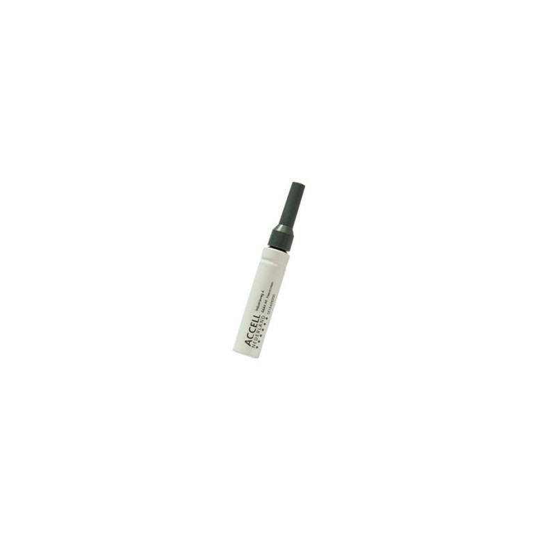Babboe lakstift antraciet (RAL 7016)