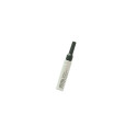 Babboe touch-up pen anthracite (RAL 7016)