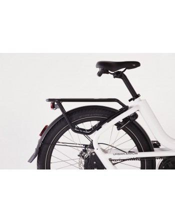 Urban Arrow Family Bagagedrager Essential – Achterdrager