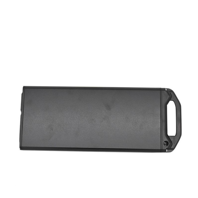 Babboe battery R50 500 Wh