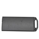 Babboe battery R50 500 Wh