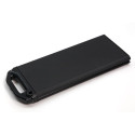 Batterie Babboe R37 375 Wh