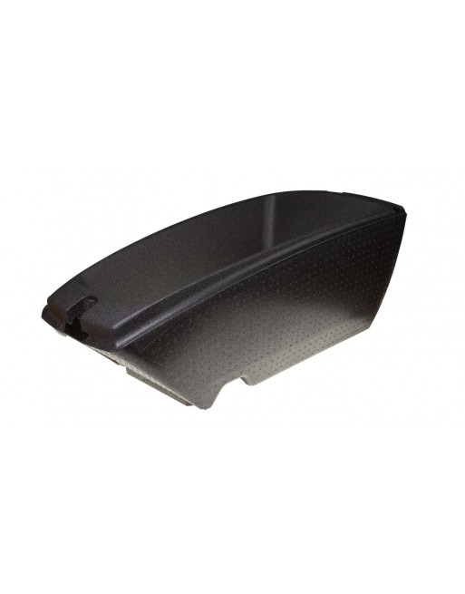 Urban Arrow Family – Box V3 geschikt voor Bosch GEN2, GEN3 & GEN4