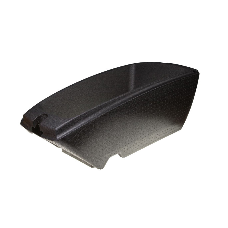 Urban Arrow Family – Bac V3 compatible avec Bosch GEN2, GEN3 & GEN4