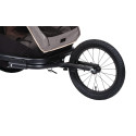 XLC Mono / Duo jogger set