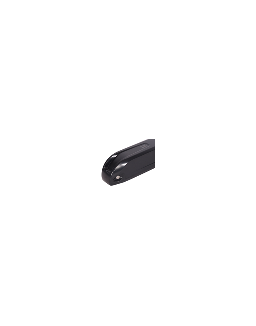 Vogue Superior 2 / 3 Accu Sharp 36V 13Ah UART - 468Wh