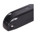 Vogue Superior 2 / 3 Accu Sharp 36V 13Ah UART - 468Wh