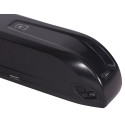 Vogue Superior 2 / 3 Accu Sharp 36V 13Ah UART - 468Wh