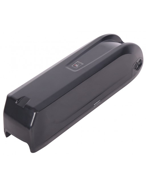 Vogue Superior 2 / 3 Battery Sharp 36V 13Ah UART - 468Wh