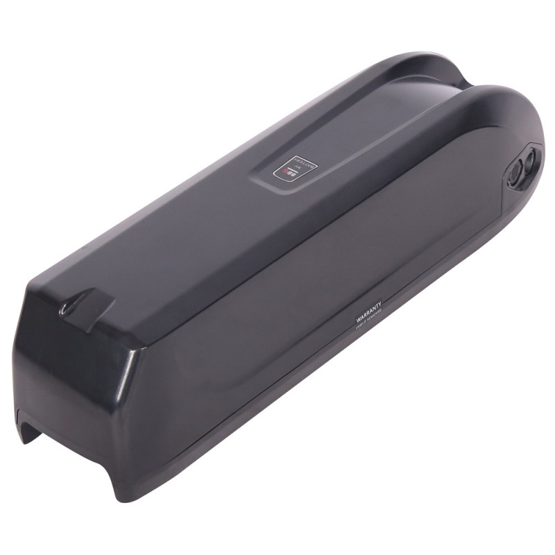 Vogue Superior 2 / 3 Battery Sharp 36V 13Ah UART - 468Wh