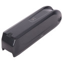 Batterie Vogue Superior 2/3 Sharp 36 V 13 Ah UART - 468 Wh