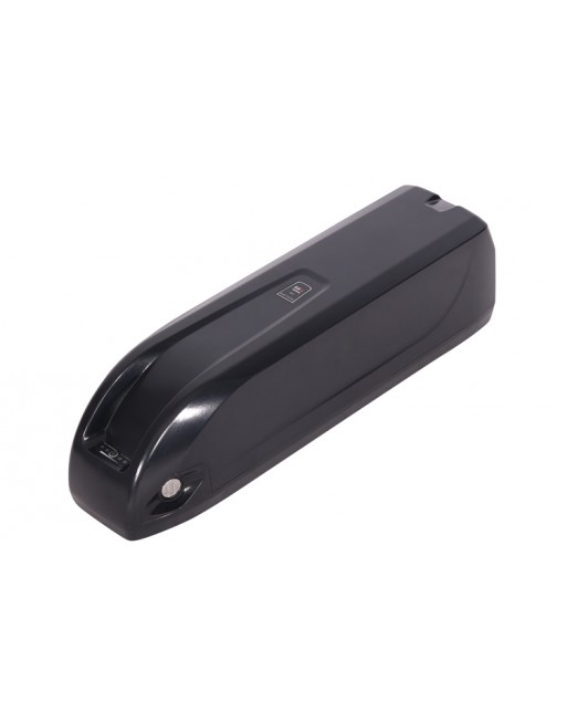 Vogue Superior 2 / 3 Battery Sharp 36V 13Ah UART - 468Wh