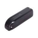 Vogue Superior 2 / 3 Battery Sharp 36V 13Ah UART - 468Wh