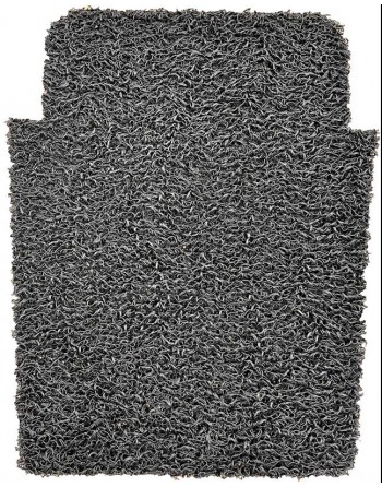Tapis de sol Dolly Family ou Dolly Joy