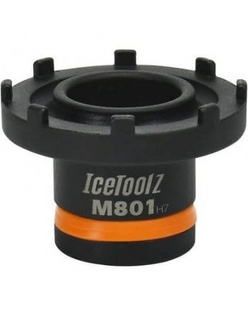 Sicherungsringwerkzeug Bosch Active/Performance Line Gen 4
