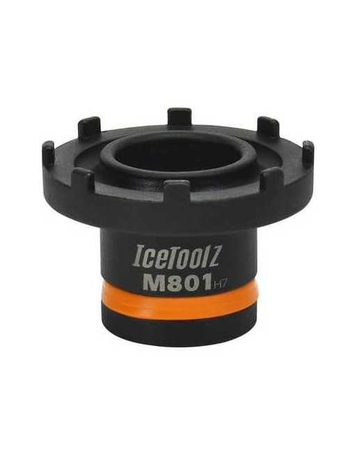 Sicherungsringwerkzeug Bosch Active/Performance Line Gen 4