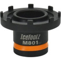 Lockring tool Bosch Active/Performance Line Gen 4