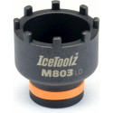 Lockring tool Bosch Performance Line CX en de Cargo Line Gen 4